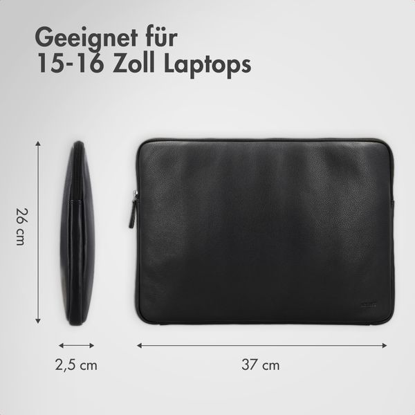 8721322325375_usp_de_DE_1