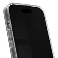 iDeal of Sweden Clear Case für das iPhone 14 Pro - Petite Floral