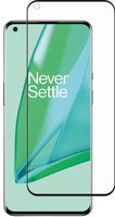 Selencia Premium Screen Protector aus gehärtetem Glas OnePlus 9 Pro