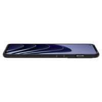 Spigen Liquid Air™ Case für das OnePlus 10 Pro - Schwarz