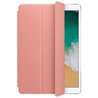 Apple Smart Cover Apple iPad 9 (2021) 10.2 Zoll / iPad 8 (2020) 10.2 Zoll / iPad 7 (2019) 10.2 Zoll / Air 3 (2019) / Pro 10.5 (2017) - Pink