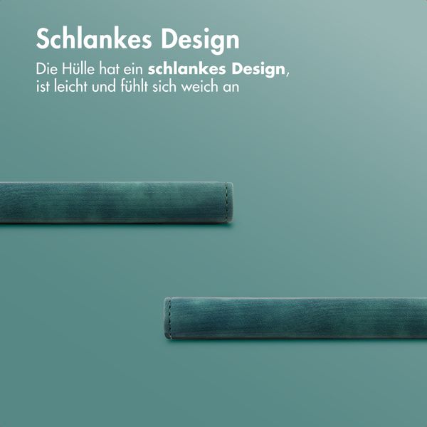 8721322361380_schuinaanzicht_de_DE_1