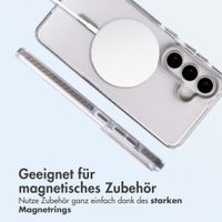 8721322340354_bovenaanzicht_de_DE_1