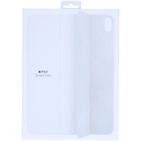 Apple Smart Folio Apple iPad Air 11 Zoll (2026) M4 / (2025) M3 / (2024) M2 / Air 5 (2022) / Air 4 (2020) - White