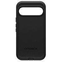 OtterBox Defender Rugged Case Google Pixel 9 Pro XL - Schwarz