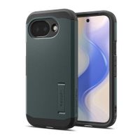 8800337244151_usp_x_2