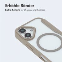 8721322360239_usp_de_DE_2