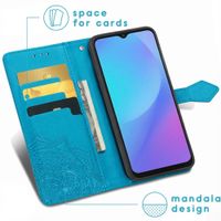 8719295506365_achteraanzicht_de_DE_1