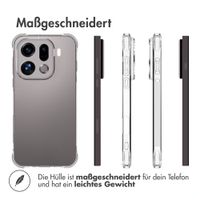 8721322336944_usp_de_DE_2