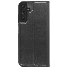 dbramante1928 Oslo Klapphülle für das Samsung Galaxy A05s - Black