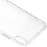 Design TPU Hülle für das iPhone Xr