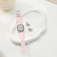 pr4040_pillow_talk_silver_usp_de_DE_2