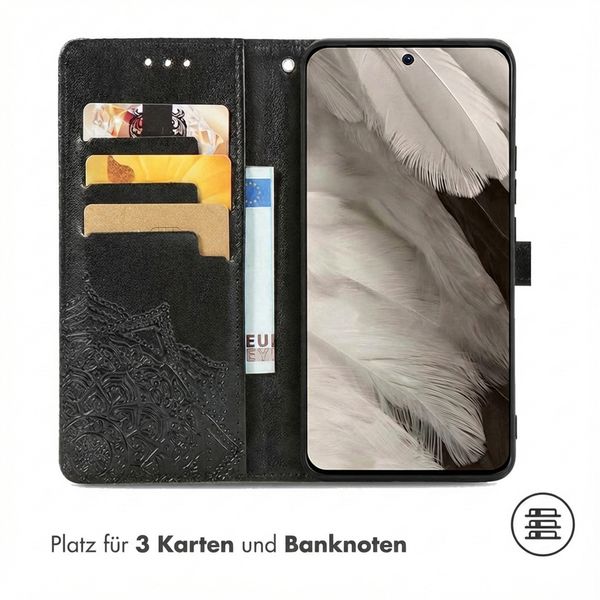 8720922184214_usp_de_DE_1