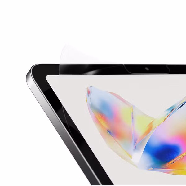 Paperlike 3 Displayschutzfolie Apple iPad 11 (2025) 11 Zoll A16 / iPad 10 (2022) 10.9 Zoll