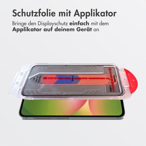 8721322325672_schuinaanzicht_de_DE_2