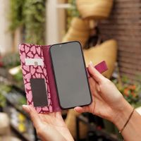 pr2433_hearty_blush_detail_de_DE_2