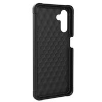 UAG Scout Backcover Samsung Galaxy A13 (5G) - Schwarz