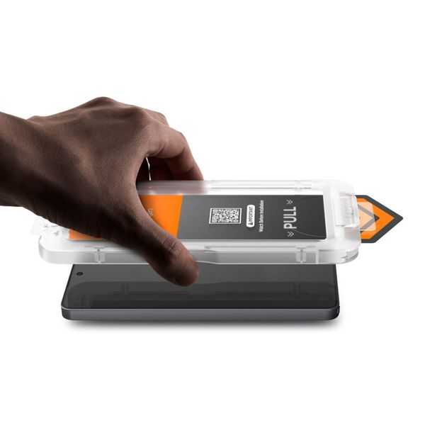 8800337241938_usp_x_1