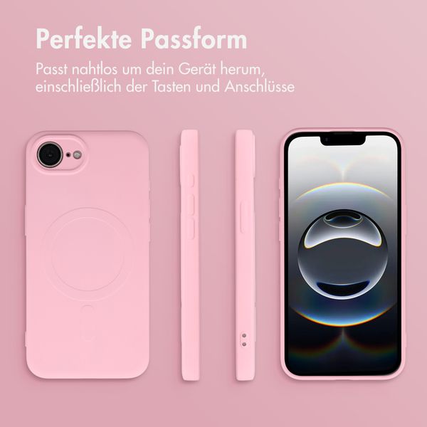 8721322369928_usp_de_DE_1