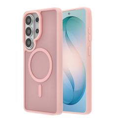 8721322339440_vooraanzicht_de_DE_1