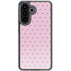 imoshion Design Hülle Samsung Galaxy A37 (5G) - Happy Dots