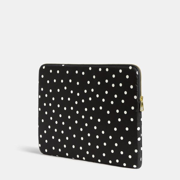 Wouf Daily Laptop Hülle 13-14 Zoll - Laptop Sleeve - Grace