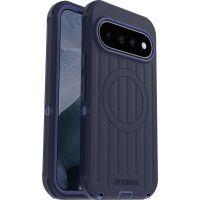 OtterBox Defender Pro Case mit MagSafe Google Pixel 11 Pro XL - Witherwill Blue