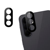 imoshion Kameraprotektor aus Glas 2er-Pack für das Samsung Galaxy A27