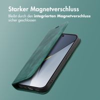 8721322361380_achteraanzicht_de_DE_1