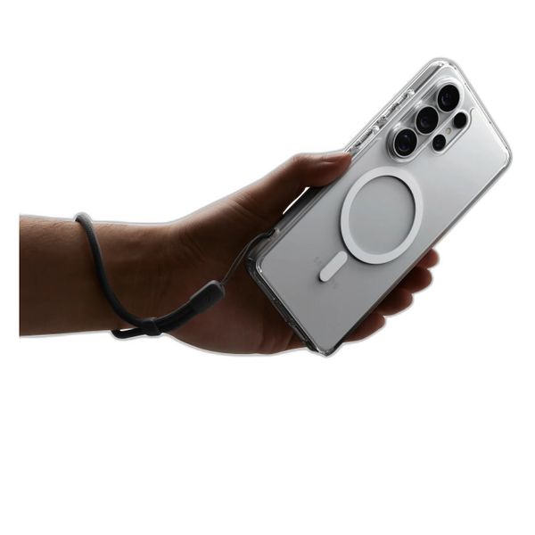 8800283318111_schuinaanzicht_x_1