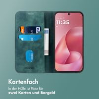 8721322350346_bovenaanzicht_de_DE_1