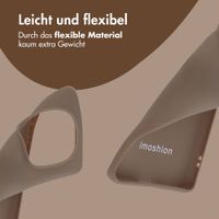 8721322359073_bovenaanzicht_de_DE_1