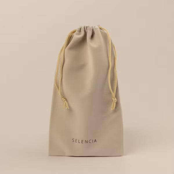 Pr3424_verpakking_de_DE_1