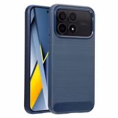 8721322365135_vooraanzicht_de_DE_1