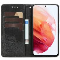 8719295512007_detail_de_DE_1