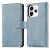 8721322341528_vooraanzicht_de_DE_1