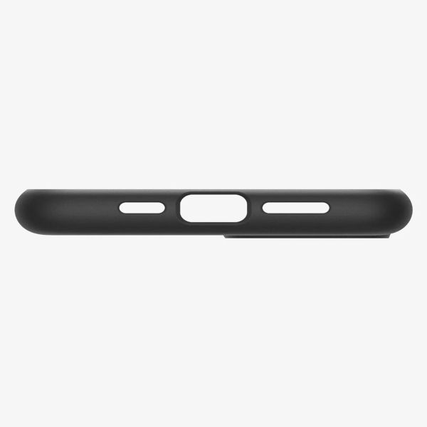 Spigen Slim Armor™ Case MagSafe Apple iPhone 15 / 14 / 13 - Gunmetal