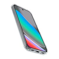 OtterBox Symmetry Clear Case MagSafe Google Pixel 10 / 10 Pro - Clear