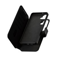 CARE by PanzerGlass Tango 2 in 1 Wallet Case MagSafe Samsung Galaxy S26 Plus - Transparent