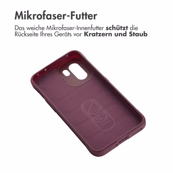 8721322360031_detail_de_DE_2