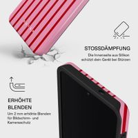 Burga Tough Back Cover MagSafe Samsung Galaxy S26 Plus - Favorite Bikini