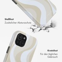 8721064063078_bovenaanzicht_de_DE_1