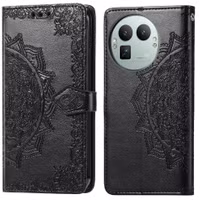 8721322350667_vooraanzicht_de_DE_1