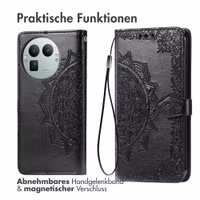 8721322350667_schuinaanzicht_de_DE_1