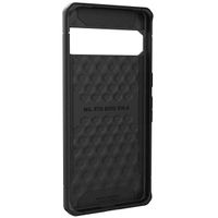 UAG Scout Backcover Google Pixel 7 - Schwarz