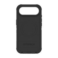 OtterBox Defender Pro Case mit MagSafe Apple iPhone Air - Black