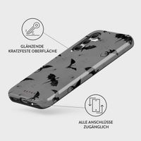 Burga Tough Back Cover Samsung Galaxy A55 - Draco