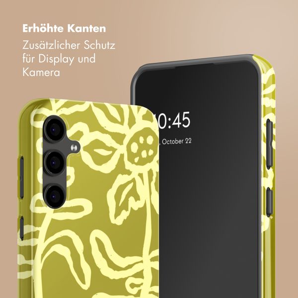 8721322363100_bovenaanzicht_de_DE_2