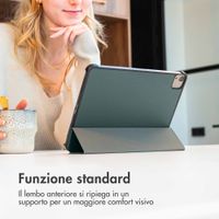 pr331_donkergroen_dark_green_detail_it_IT_3