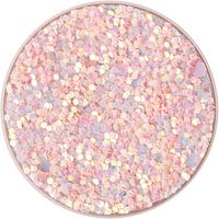 PopSockets PopGrip - Abnehmbar - Sparkle Rose